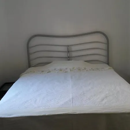 Merkez Mustakil Bahce Kati Daire 2+1 Apartament Datça
